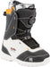 Nitro Droid BOA Youth Boots - 88 Gear