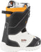 Nitro Droid BOA Youth Boots - 88 Gear