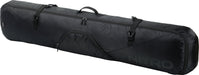 Nitro Cargo Board Bag 169 cm - 88 Gear