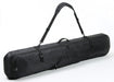 Nitro Cargo Board Bag 169 cm - 88 Gear