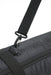 Nitro Cargo Board Bag 169 cm - 88 Gear