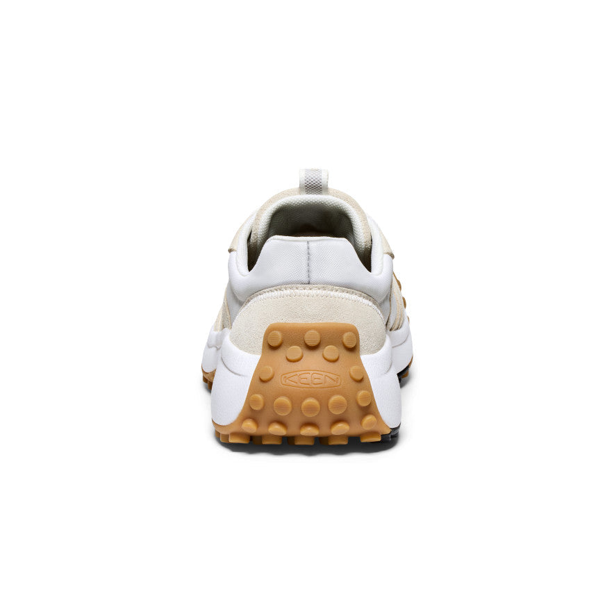 Keen Women's KS86 Shoe