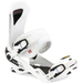 Nitro Team Pro Snowboard Bindings - 88 Gear