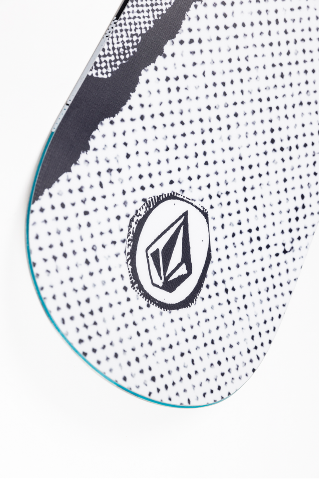 Nitro Alternator x Volcom Snowboard 2026 - 88 Gear