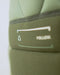 Follow Love nor Money Mens Impact Vest - 88 Gear