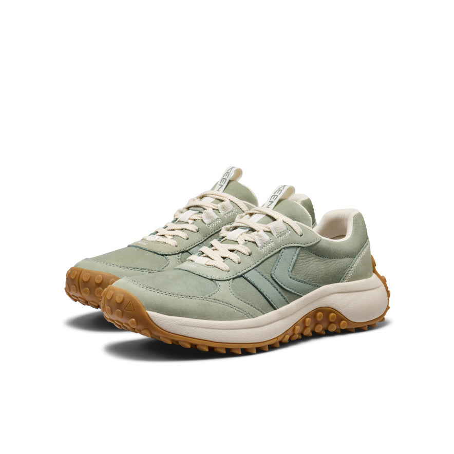 Keen Women's KS86 Leather Shoe