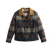 Pendleton Stadium Trucker Jacket - 88 Gear