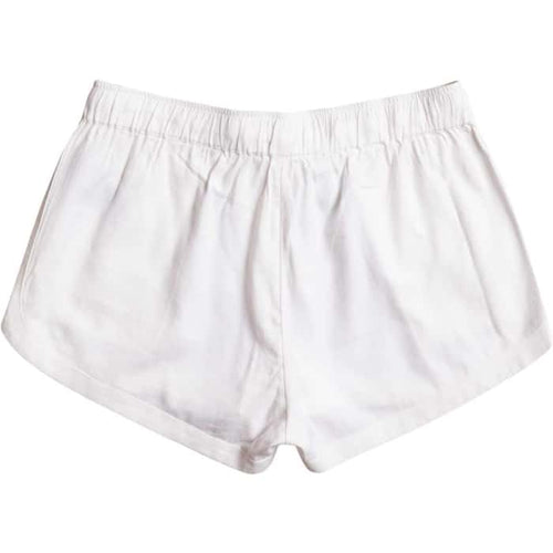 Roxy New Impossible Love Shorts - 88 Gear