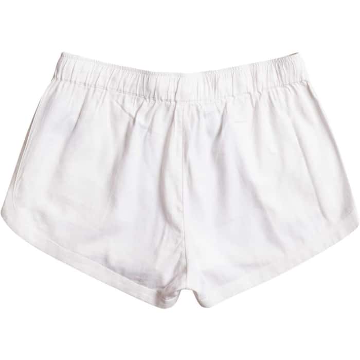 Roxy New Impossible Love Shorts - 88 Gear