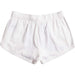 Roxy New Impossible Love Shorts - 88 Gear