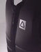 Follow Corp Mens Impact Vest - Black - 88 Gear