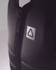 Follow Corp Mens Impact Vest - Black - 88 Gear
