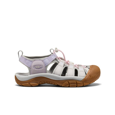 Keen Women's Newport H2 Sandal - 88 Gear