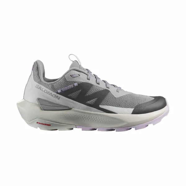 Salomon Elixir Women's Hiking Shoes - 88 Gear