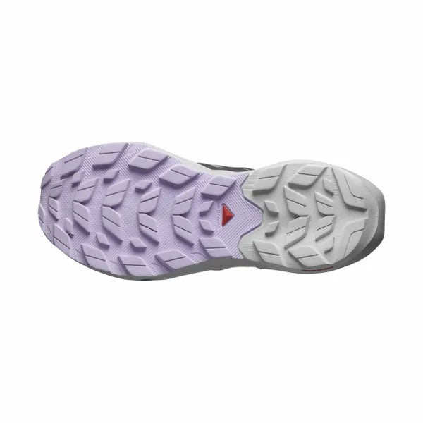 Salomon Elixir Women's Hiking Shoes - 88 Gear