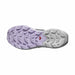 Salomon Elixir Women's Hiking Shoes - 88 Gear