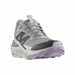 Salomon Elixir Women's Hiking Shoes - 88 Gear