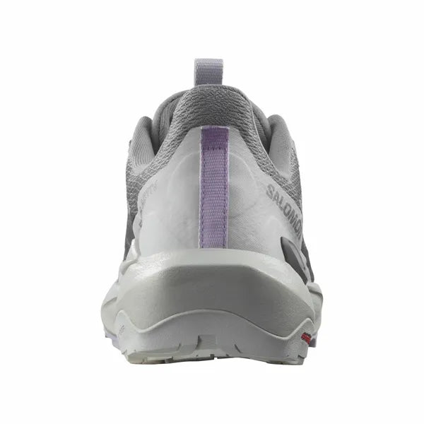 Salomon Elixir Women's Hiking Shoes - 88 Gear