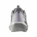 Salomon Elixir Women's Hiking Shoes - 88 Gear