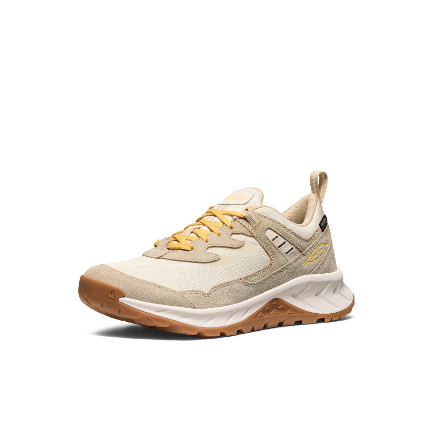 Keen Women's Hightrail Waterproof Shoes
