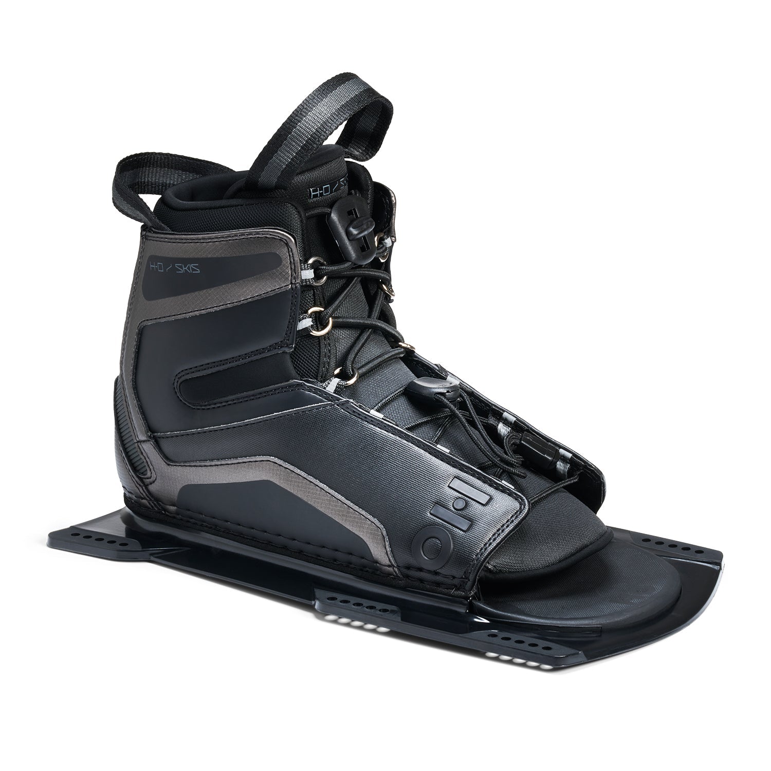HO Hovercraft Water Ski Package 2026