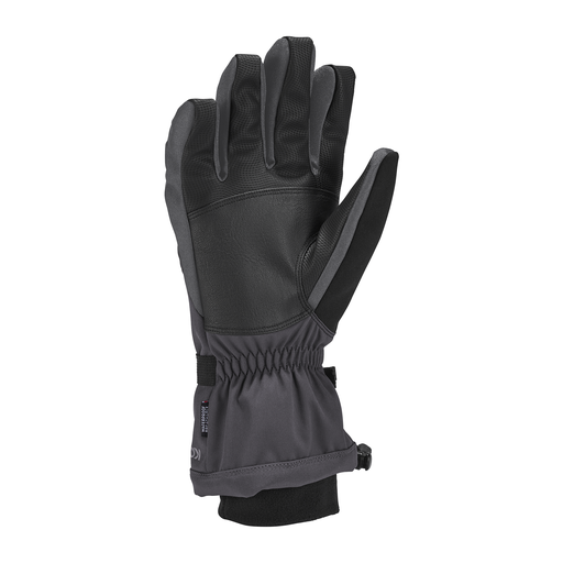 Kombi Storm Cuff Jr. Gloves - 88 Gear
