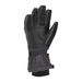 Kombi Storm Cuff Jr. Gloves - 88 Gear