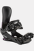 Nitro One Snowboard Bindings - 88 Gear
