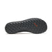 Merrell Wrapt - 88 Gear