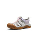Keen Women's Newport H2 Sandal - 88 Gear