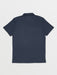 Volcom Hazard Pro Polo Shirt - 88 Gear