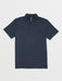 Volcom Hazard Pro Polo Shirt - 88 Gear