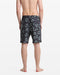 Volcom Men's Contact Scallop Stoney 19" Boardshorts - 88 Gear