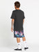 Volcom Paint Dye Shield Mod 20 - 88 Gear