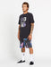 Volcom Paint Dye Shield Mod 20 - 88 Gear