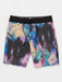 Volcom Paint Dye Shield Mod 20 - 88 Gear