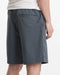 Volcom Men's Frickin Elastic Waist Short 19 - 88 Gear