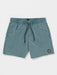 Volcom Center Trunk 17" - 88 Gear