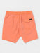 Volcom Center Trunks 17" - 88 Gear