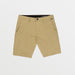 Volcom Frickin Cross Shred Static 20" Shorts - 88 Gear