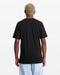 Volcom Men's Live Wire Short Sleeve Tee - 88 Gear