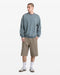 Volcom Men's Smoothie Crew - 88 Gear