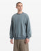 Volcom Men's Smoothie Crew - 88 Gear