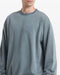 Volcom Men's Smoothie Crew - 88 Gear