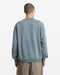 Volcom Men's Smoothie Crew - 88 Gear