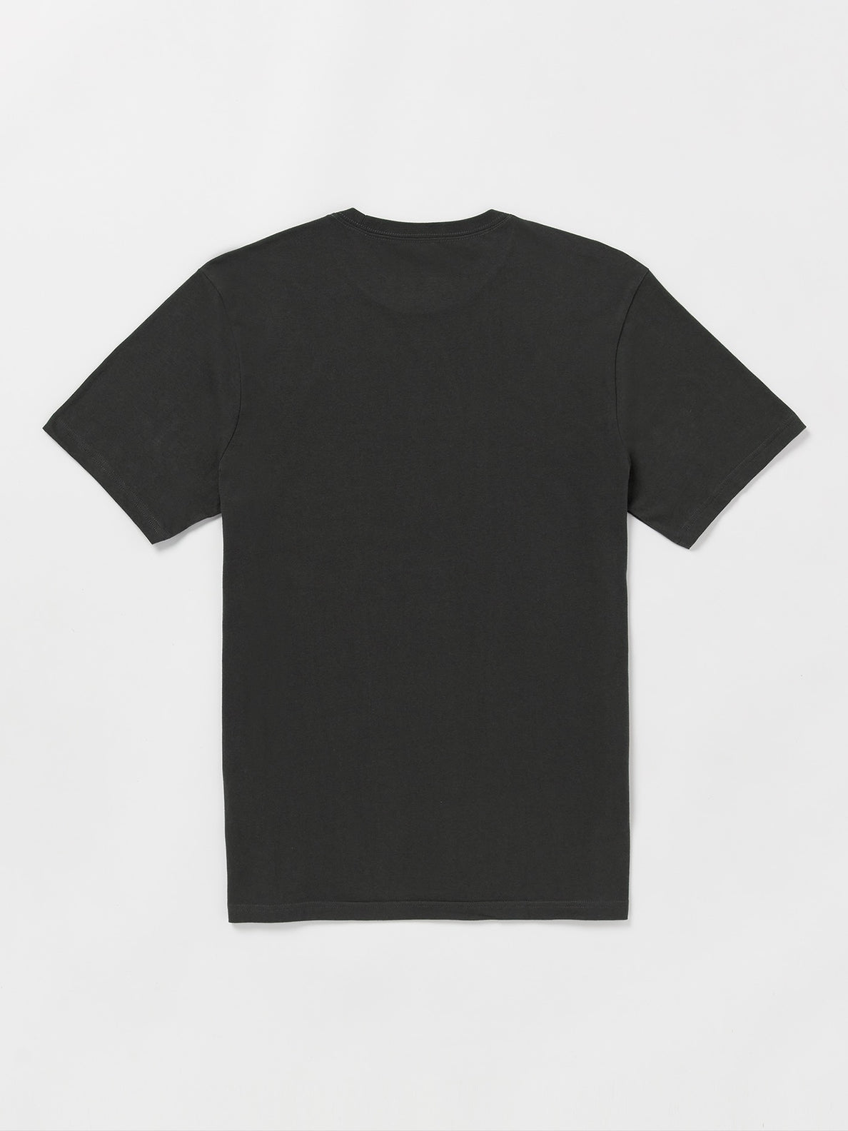 Volcom Passing Tee Shirt - 88 Gear
