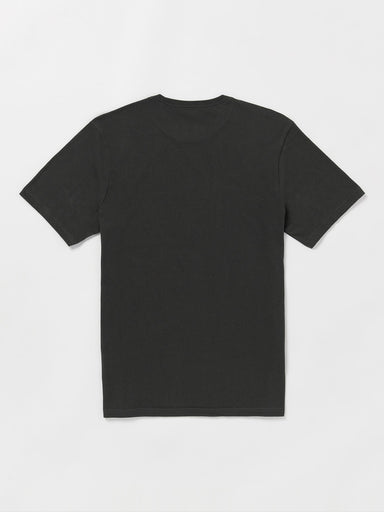 Volcom Passing Tee Shirt - 88 Gear