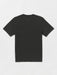 Volcom Passing Tee Shirt - 88 Gear