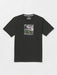 Volcom Passing Tee Shirt - 88 Gear