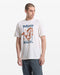 Volcom Men's Giddy Up Short Sleeve Tee - 88 Gear